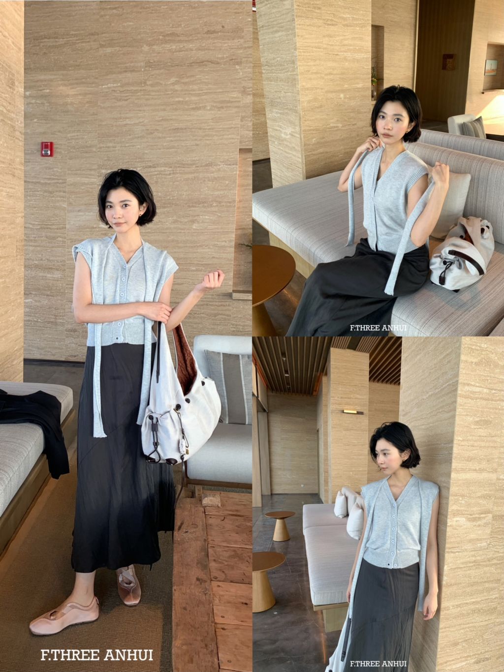 c12c4a7bf6ee706e3504d55d891a70d8