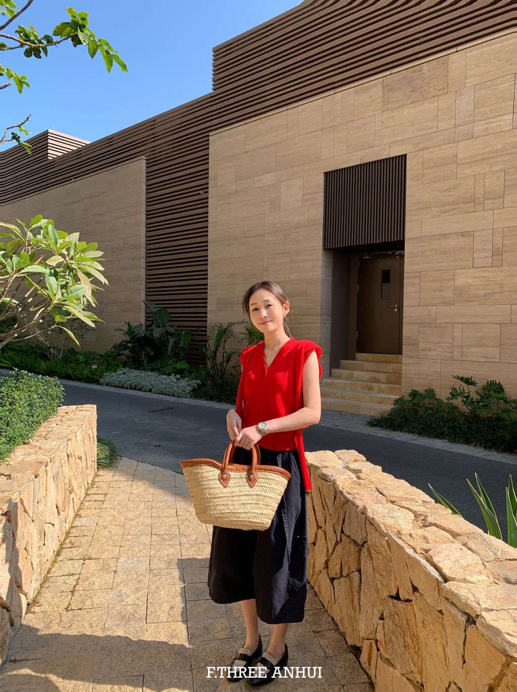 feb80085558833d96d48d671f9a8b2cf