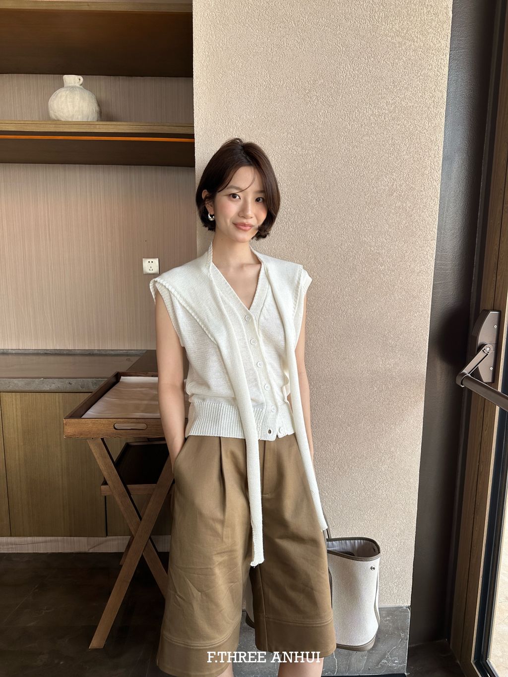 980977ddf759e2de878d341070a0bb9d