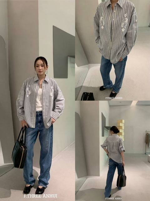 ae23b3e93d25f4dc45681f5555db55bb