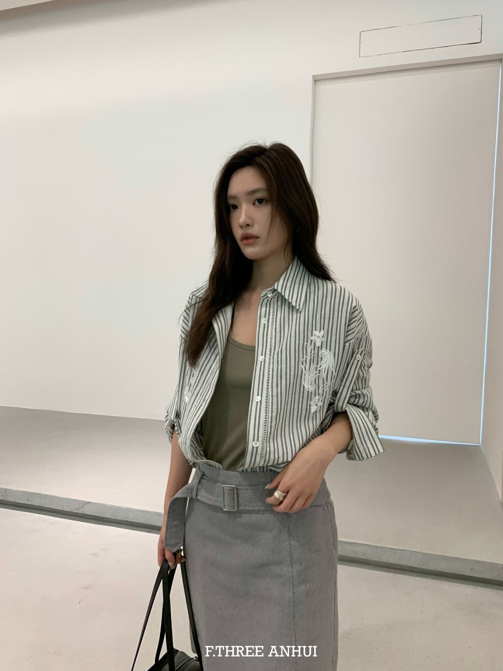 950ccd62fe47c326fd439fcc6c355fb5