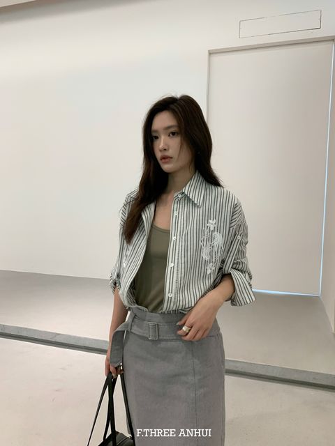 950ccd62fe47c326fd439fcc6c355fb5