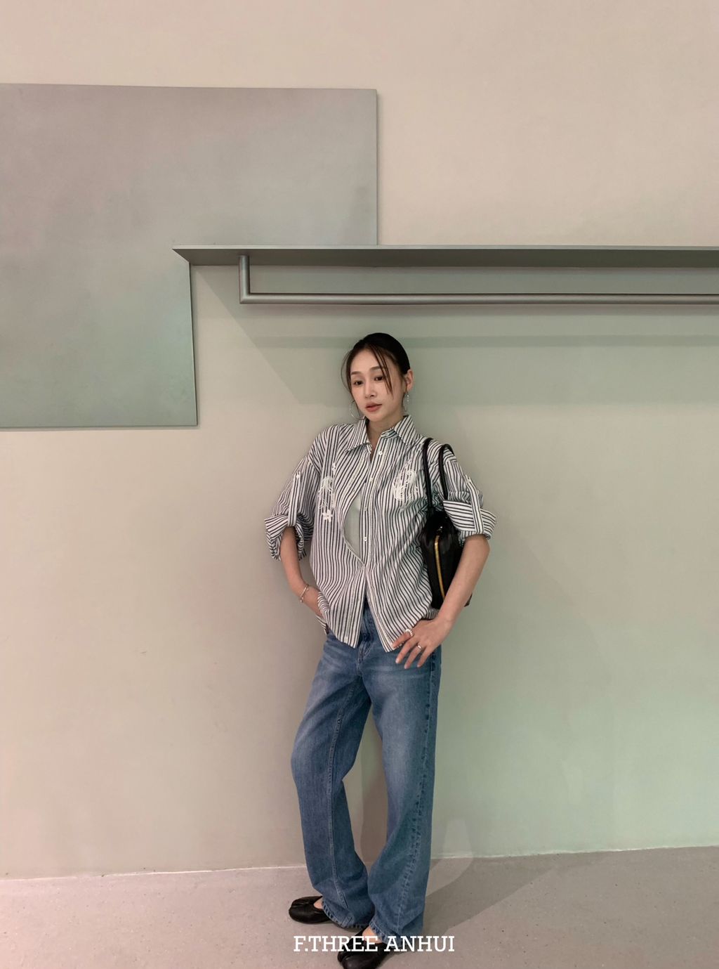 481ddaaf119d7631c323baed05f48faa