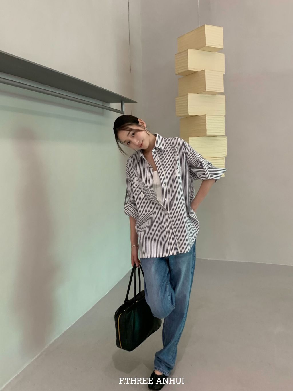 ca5e20f2a86b5a7f29a075f2b0740941