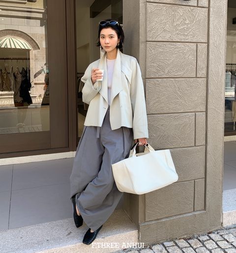 3fa3d8b11140bd715090f247b5702ba0