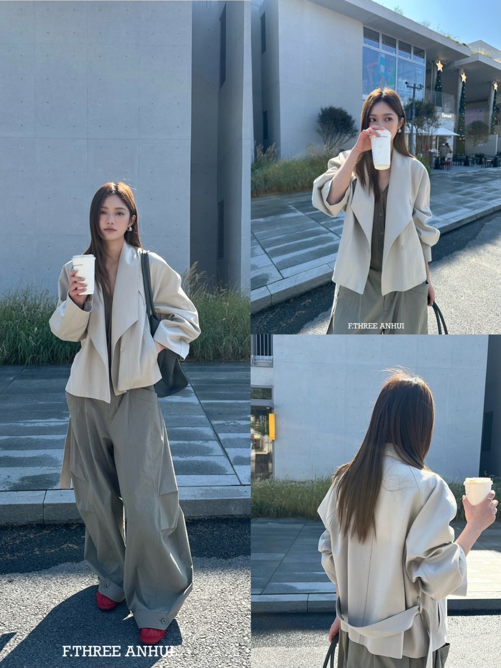 45b5c51e9c98b38188b0d1d29096be0d