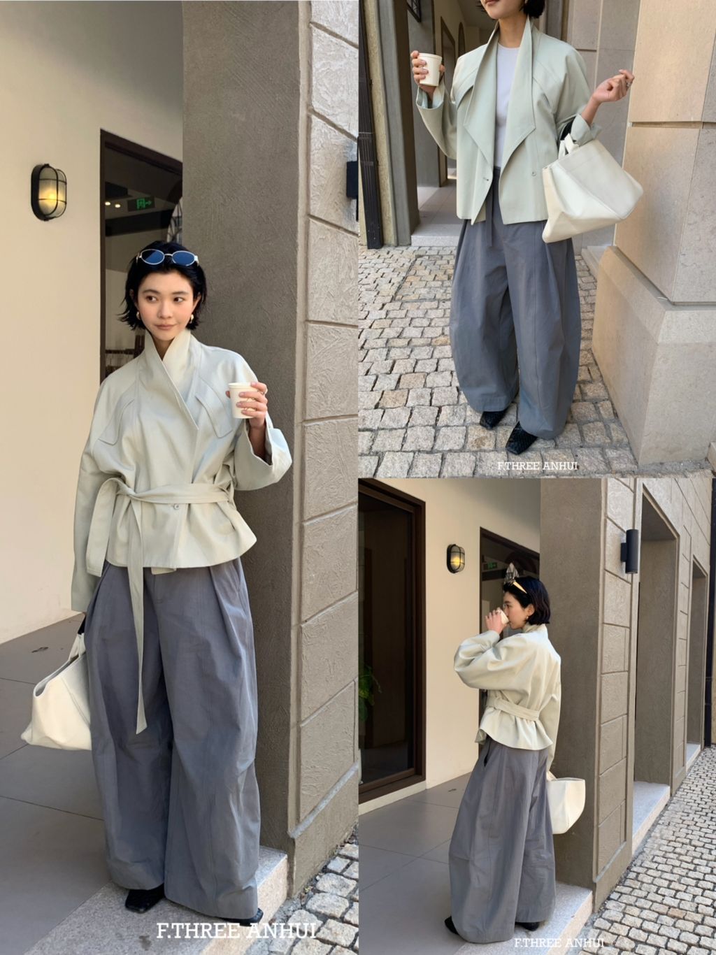 524ae66faa800451d4afc9f105fb158e