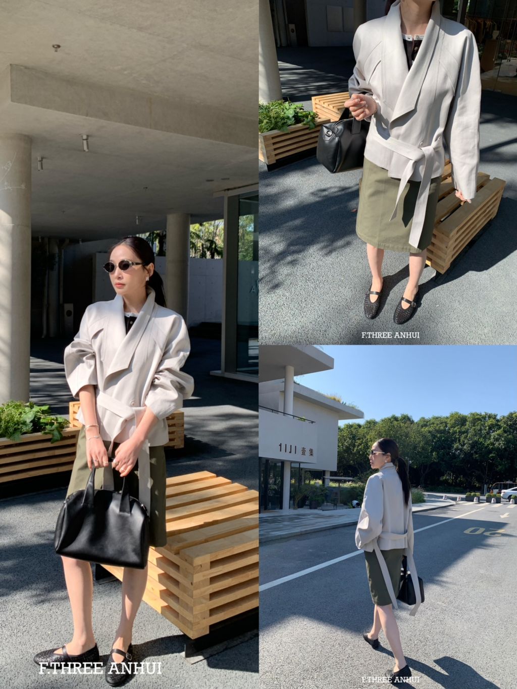 2e67401208e4f4743ac56c820ead34dc