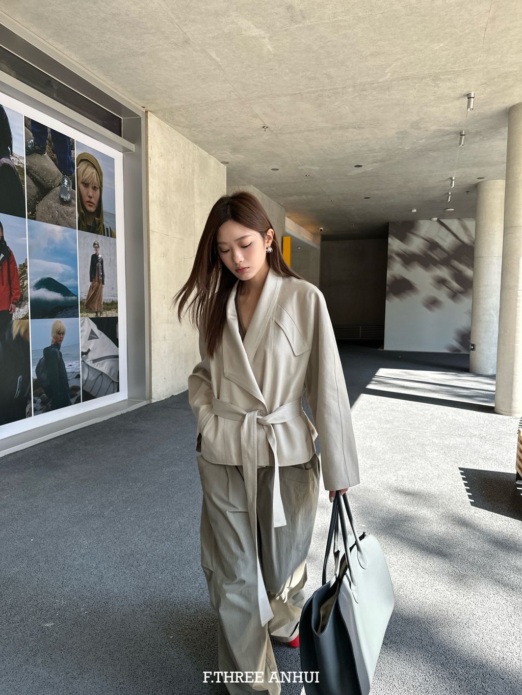 e0ffc02b968b688013bae1a31281b1c9