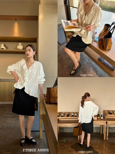 a0ffd8cdfa58db7f14dd2aa9f5a2c051