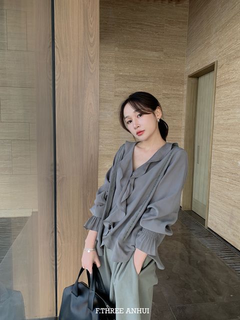 6b8890f93a57df355065428567dadc2d