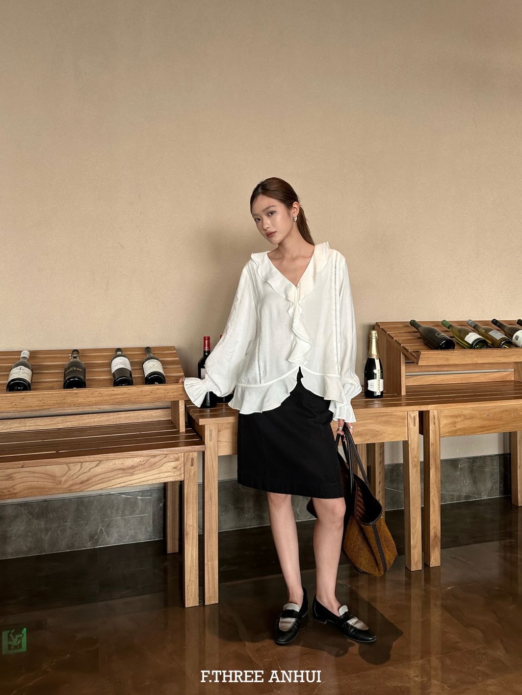 3026aa8b561b3cc9420bedc1bb23ffb6