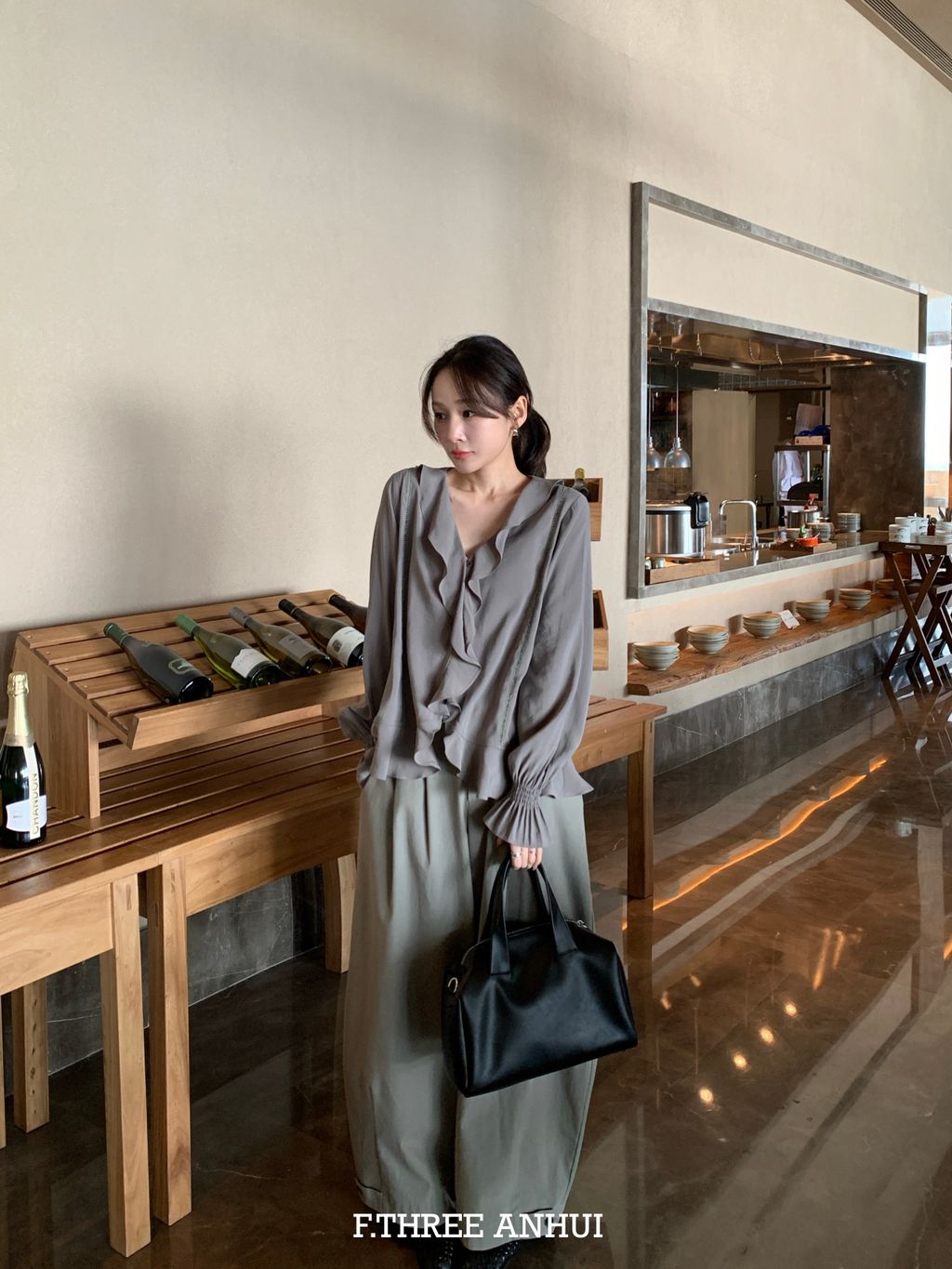 101bb9493dc2e99d87c598c6f2be687a