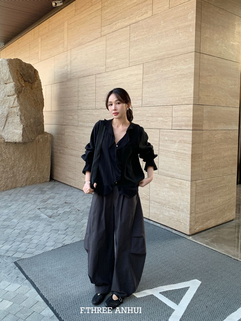 44615f9463da1ac5707507ace8eb7643