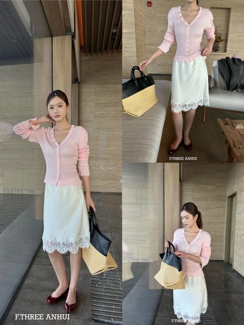 ee3b6038b1aa952e000a4fcd5e5c2802