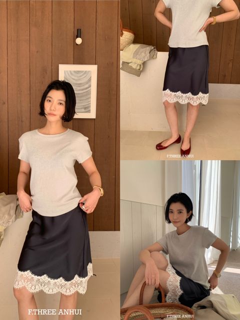 32f11ff0bbd77855c30fc99bfb8586e2