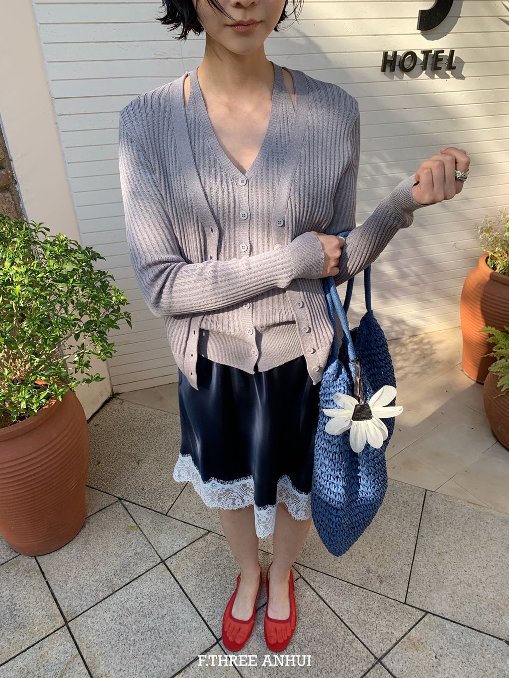 da9ed59aa5900b12d39993694a854cee