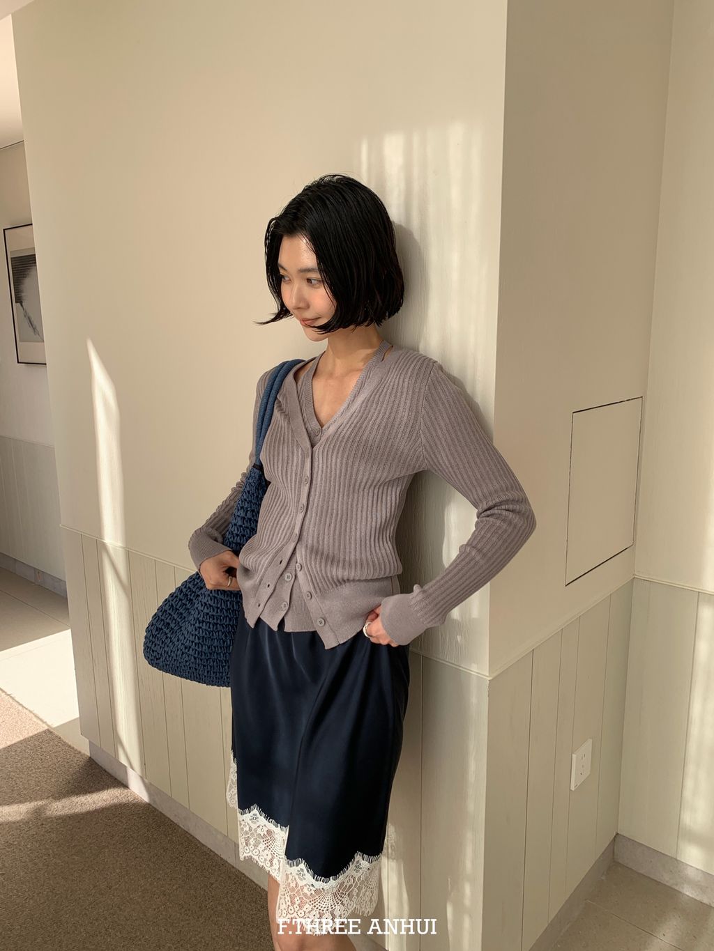 73d43d00b0da29ba7ad82f463c653af2