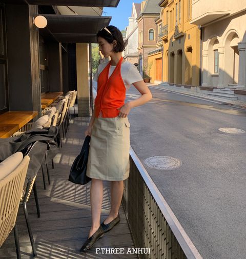 78071a8f2726a112a97de9ac5597a17b