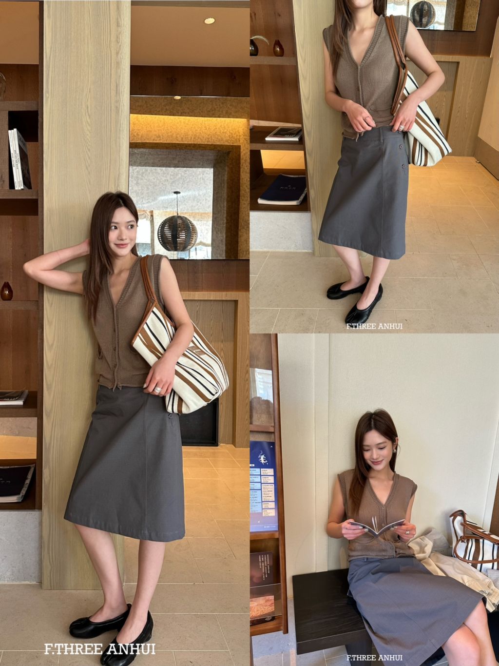 dfe575151be7149ddafb103669792dfa