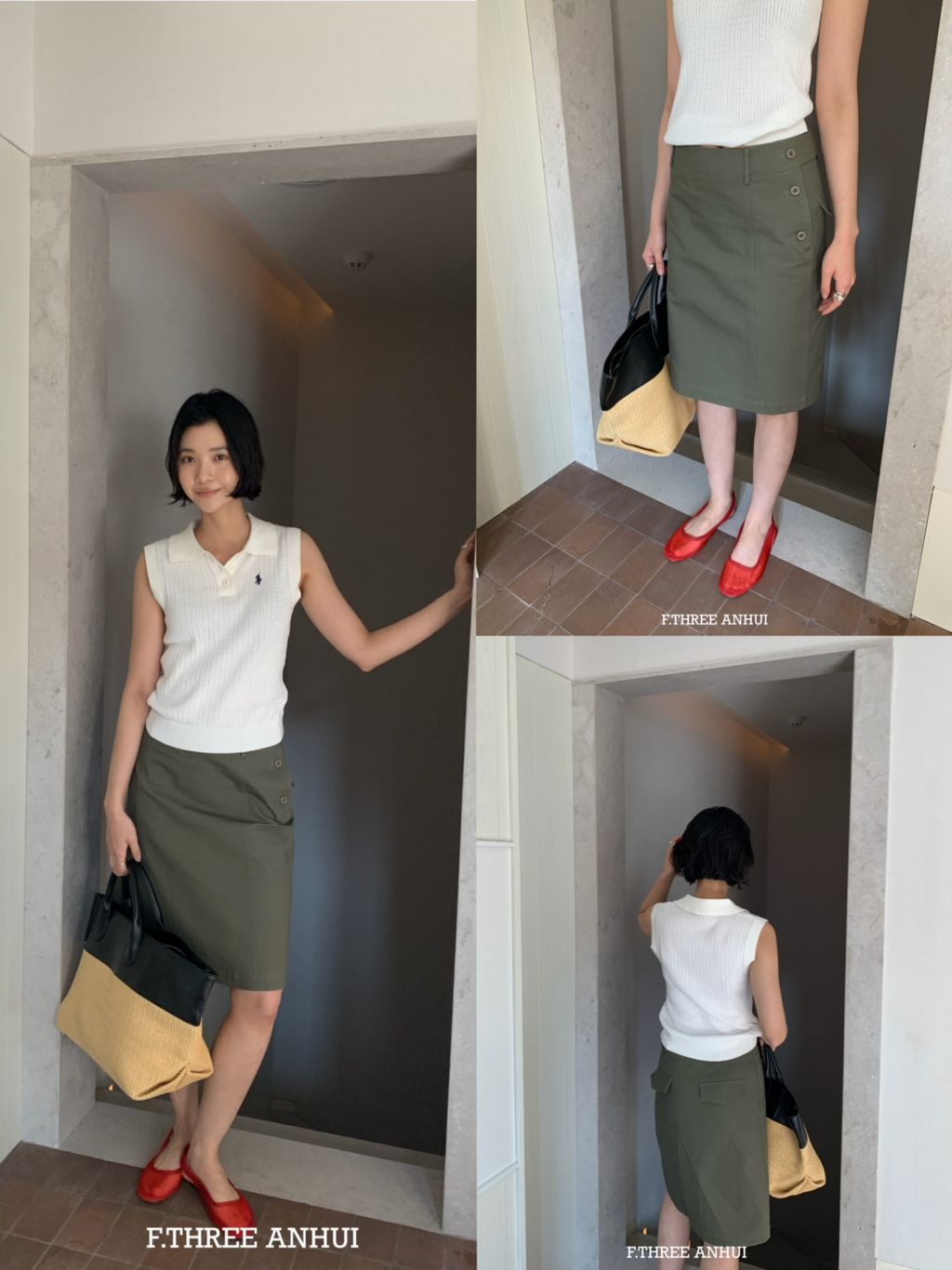 c4e2999e09877d1fb1393066527c677e