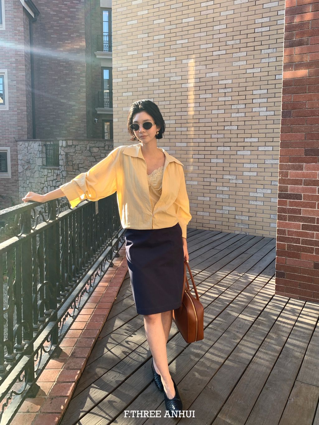 8a5bd44946858b3ae3b7fbbe1aaca64a