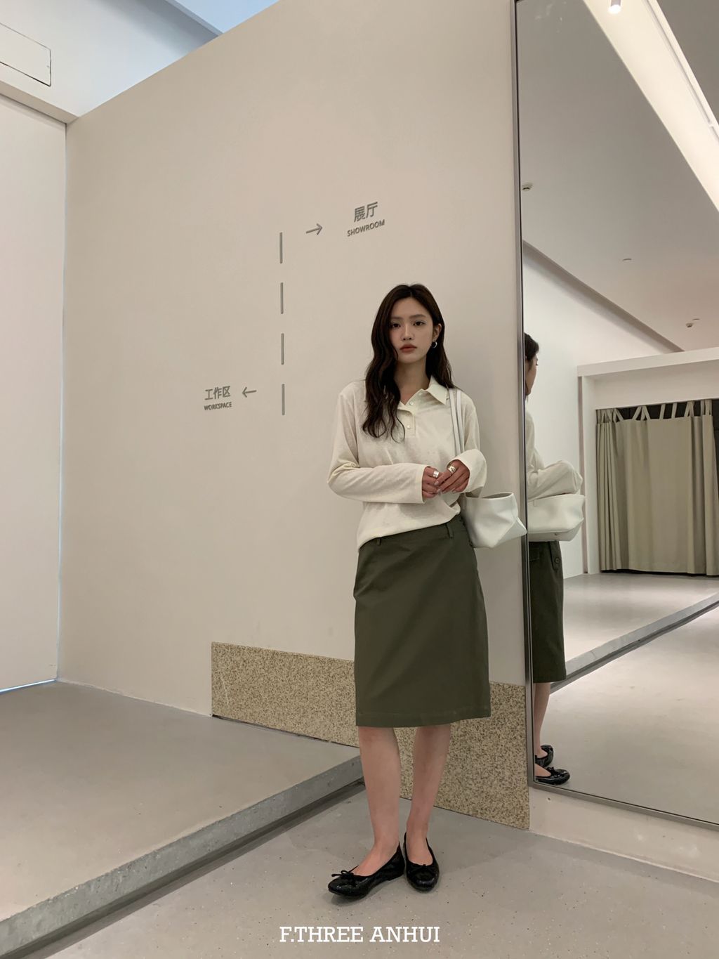 c716eb4eb5b86fb6ae996b8e62d3749e