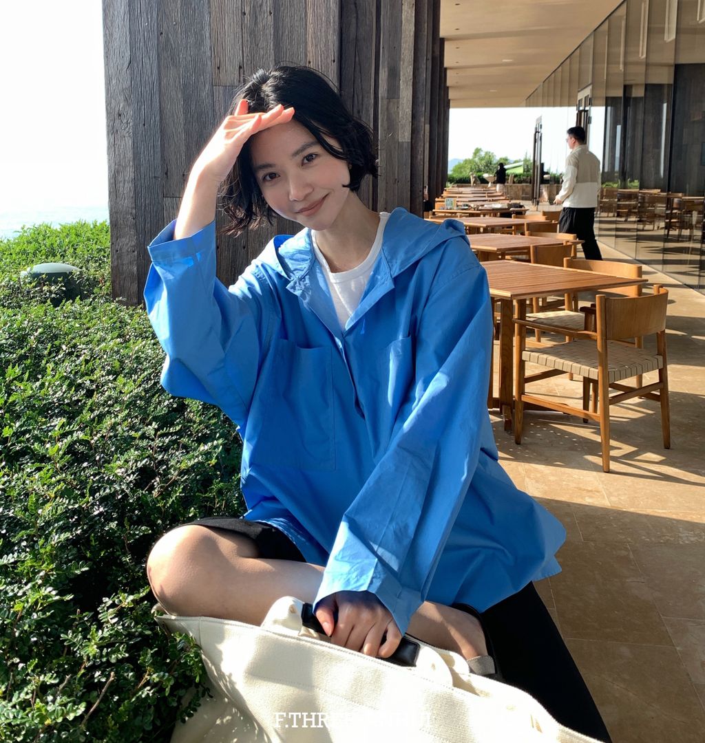 6b3a5d0548167cd304a1649a56d2412a