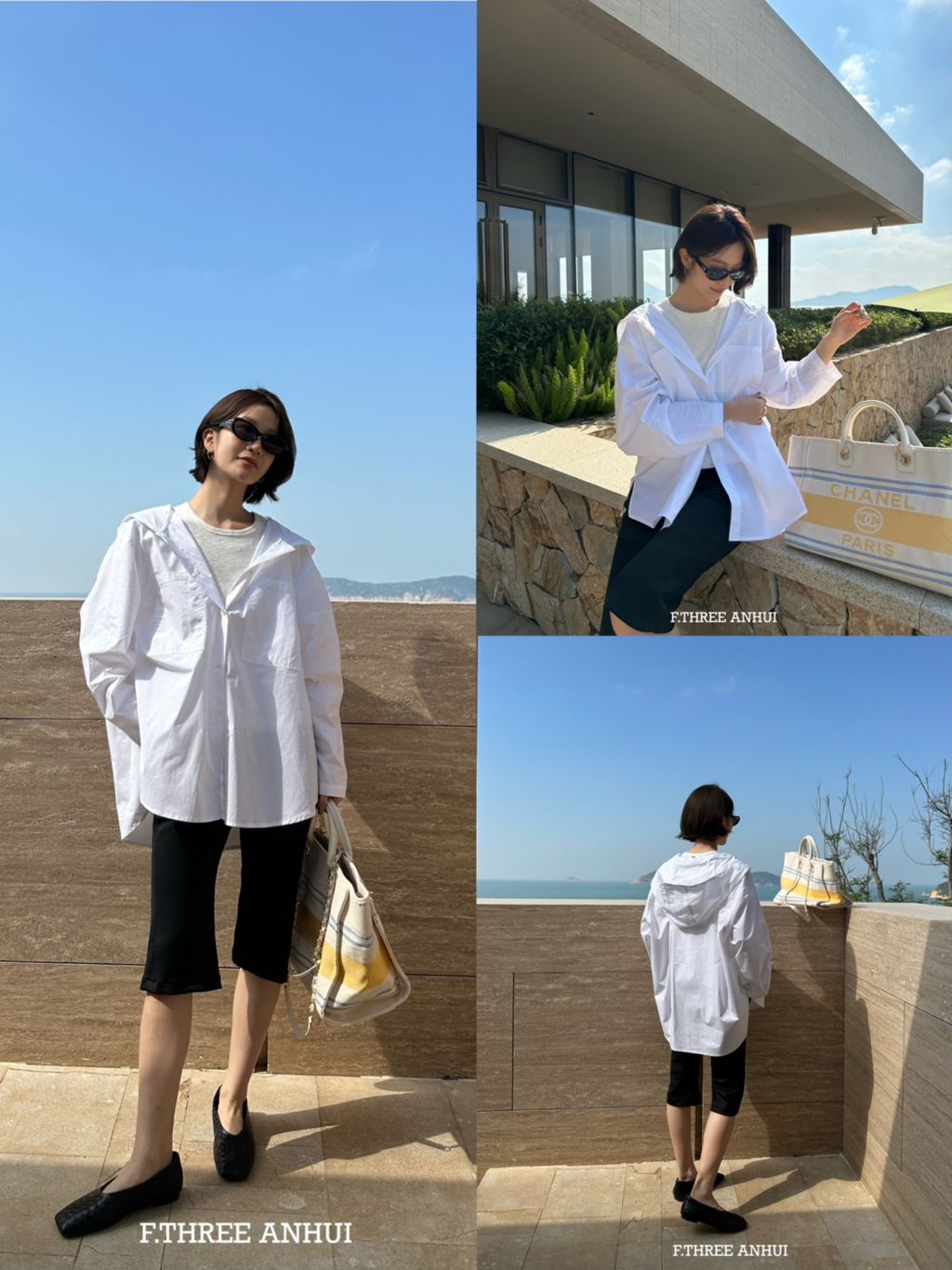 03b824bdeeb1a0fdb3abebf31f781109