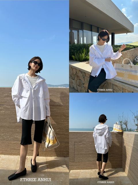 03b824bdeeb1a0fdb3abebf31f781109