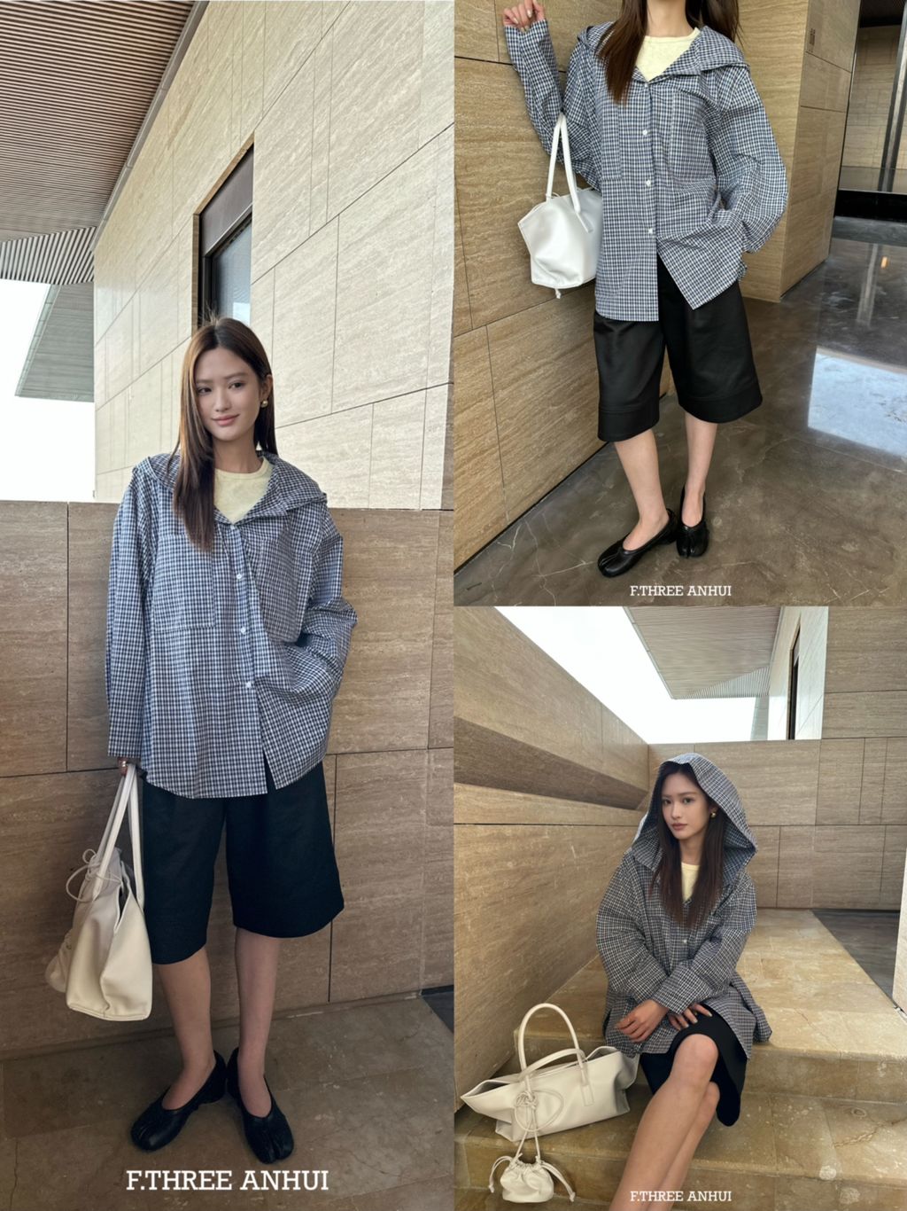 162545c103283d134645e3dfe09abfff