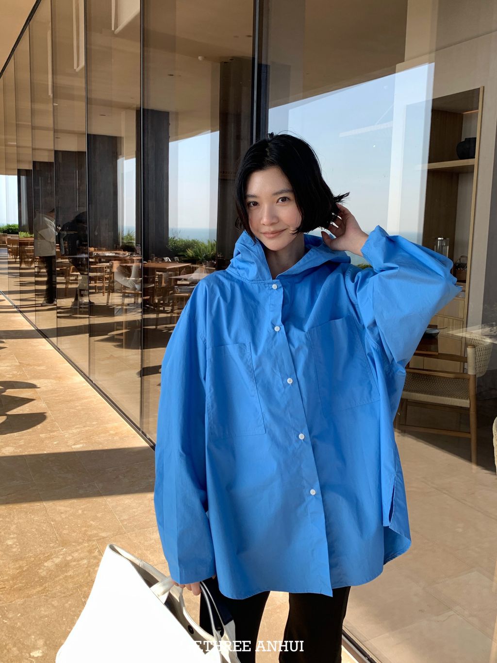 4644281abcae3fbed375adb975118b4b