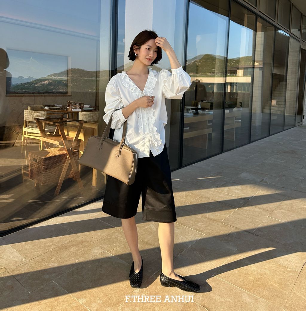 aabb6ba3d357572ccbf644b4c11e6764