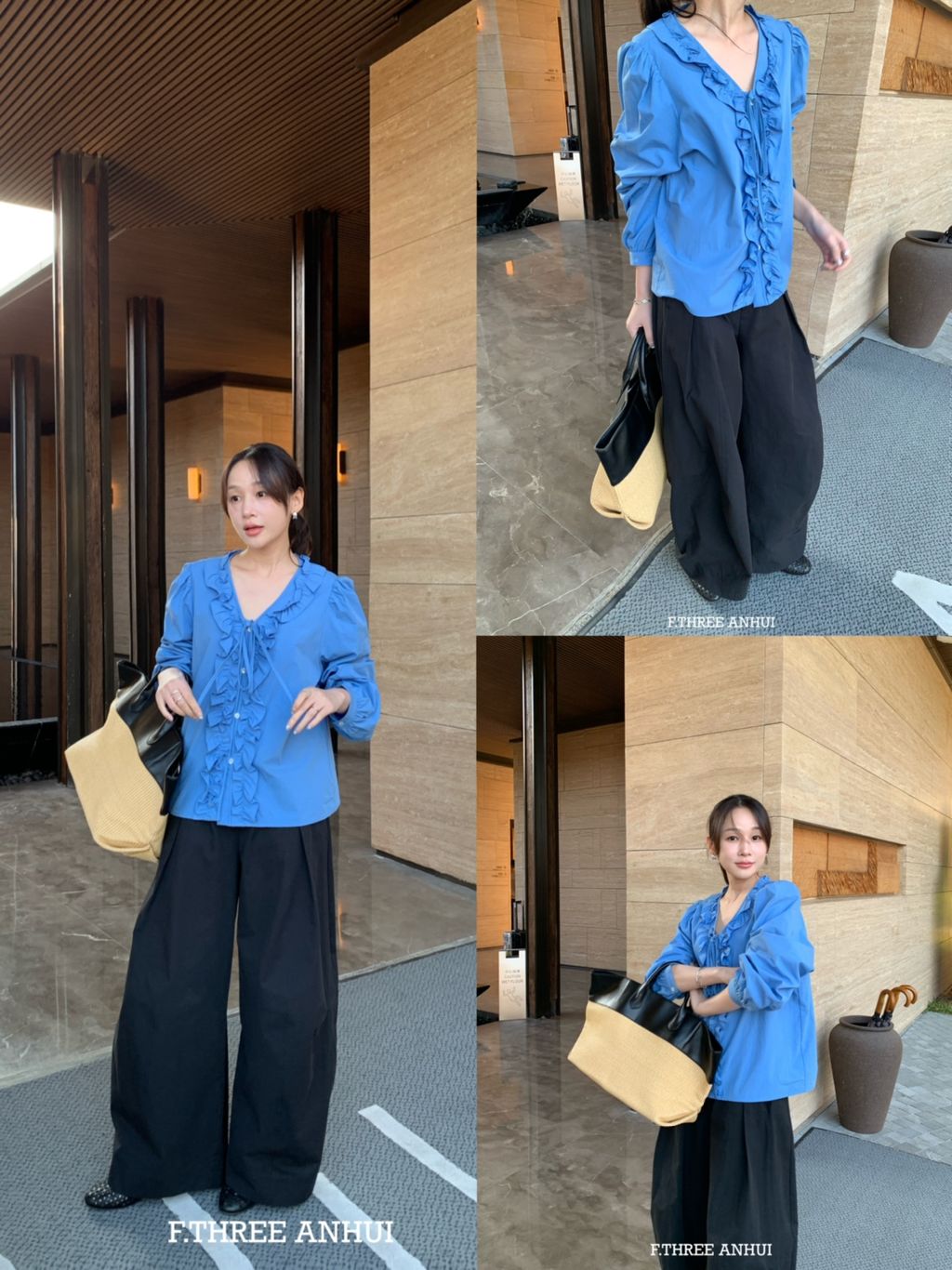 522c095afa94b47b2aae3f1cc092ef28