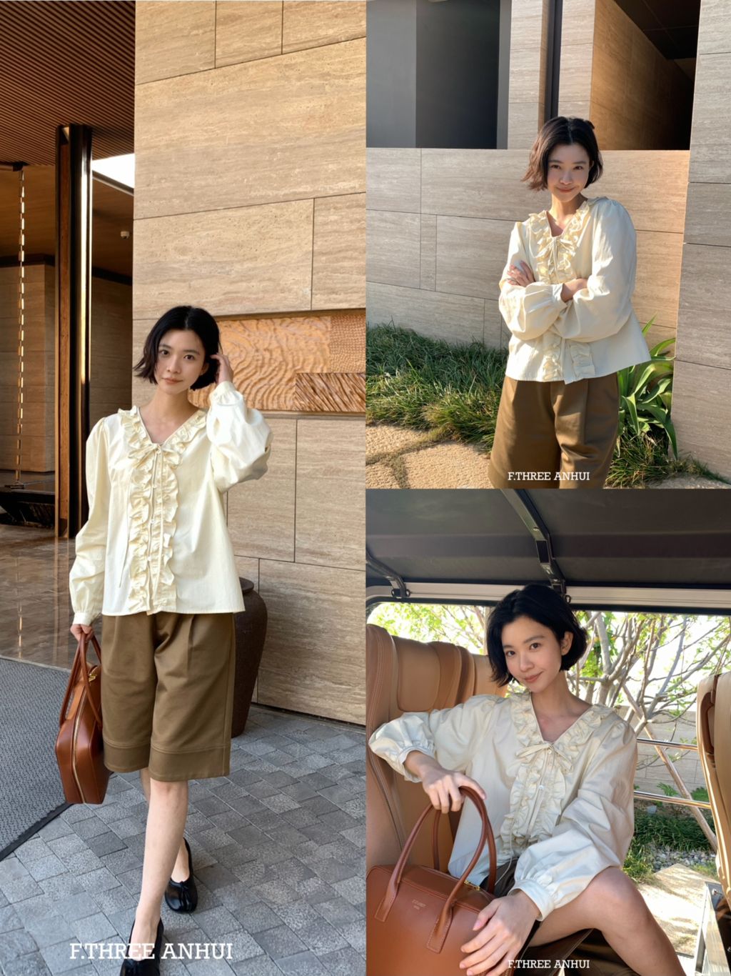 64afa5a78a2de9f37cc9652aab015994