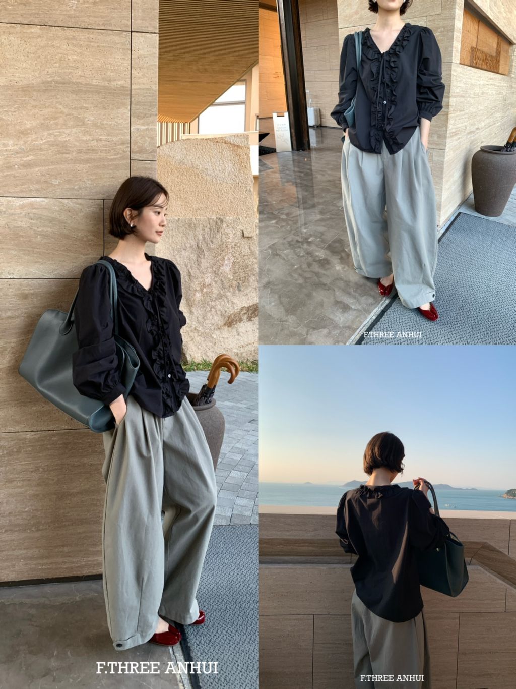 7642b3fd15a4ba465ce2873501c7ac4e