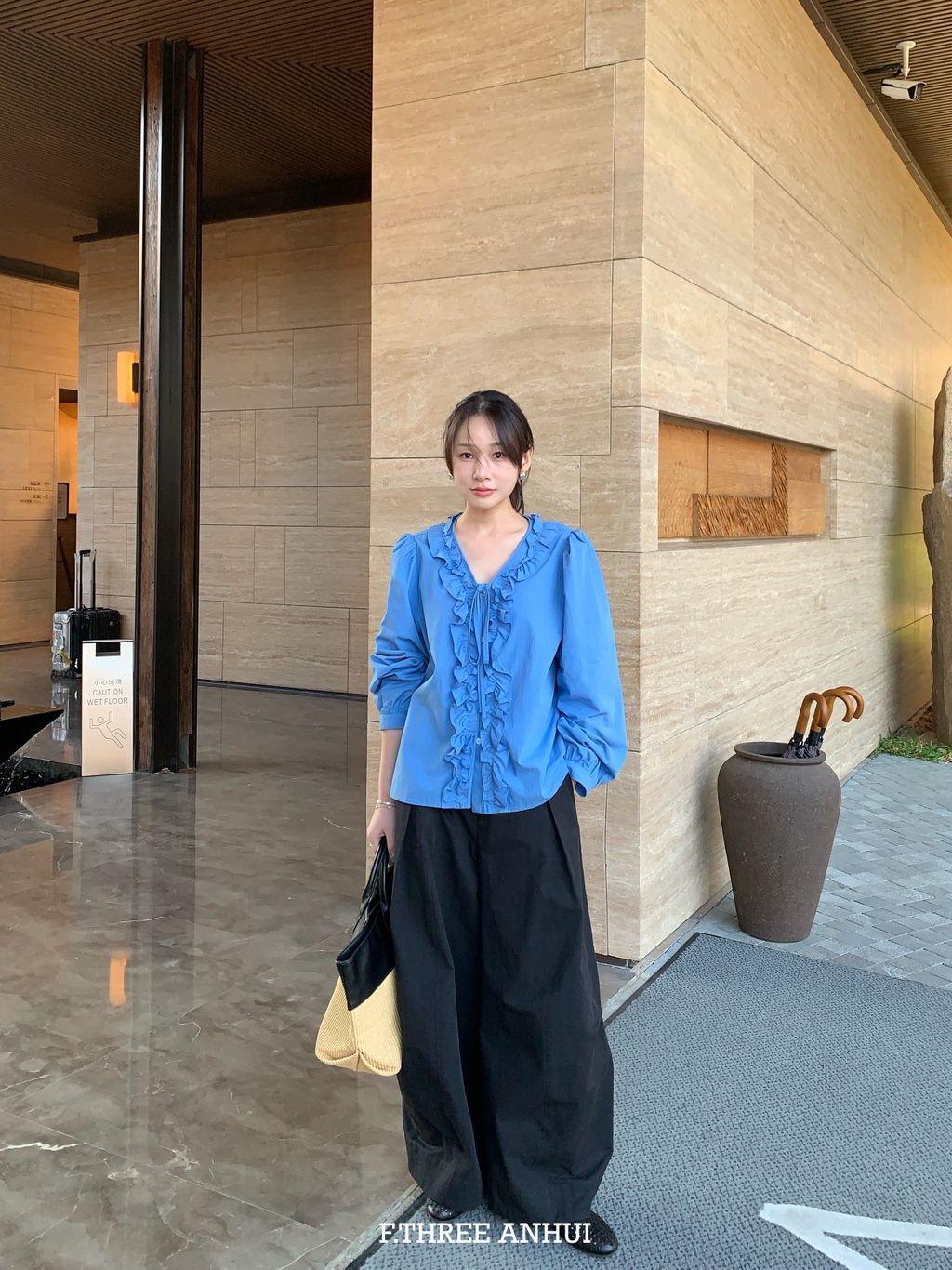 624866ff720f5ac22a3c3a71a4a58ba4