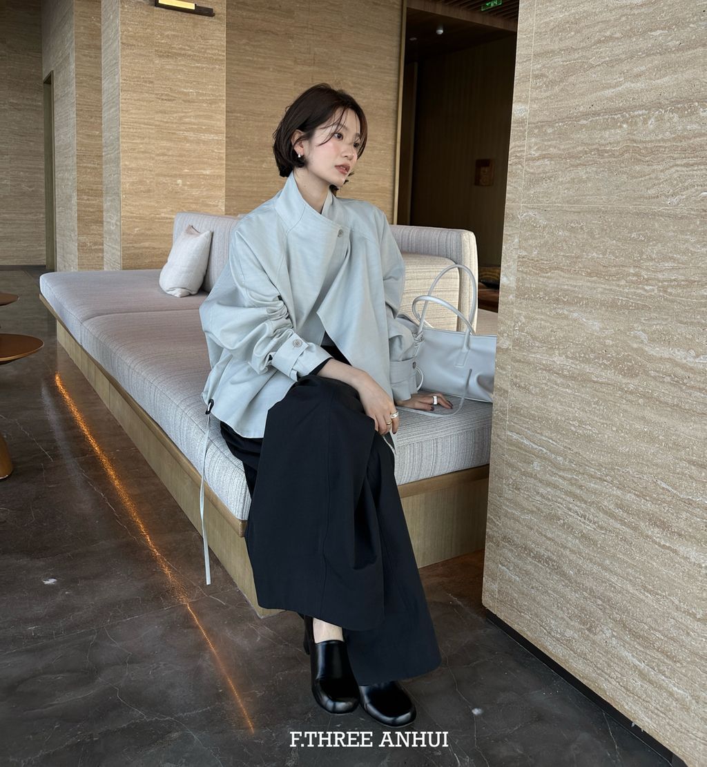 f7fc928a7a1d2e794b4eeadaeb436873