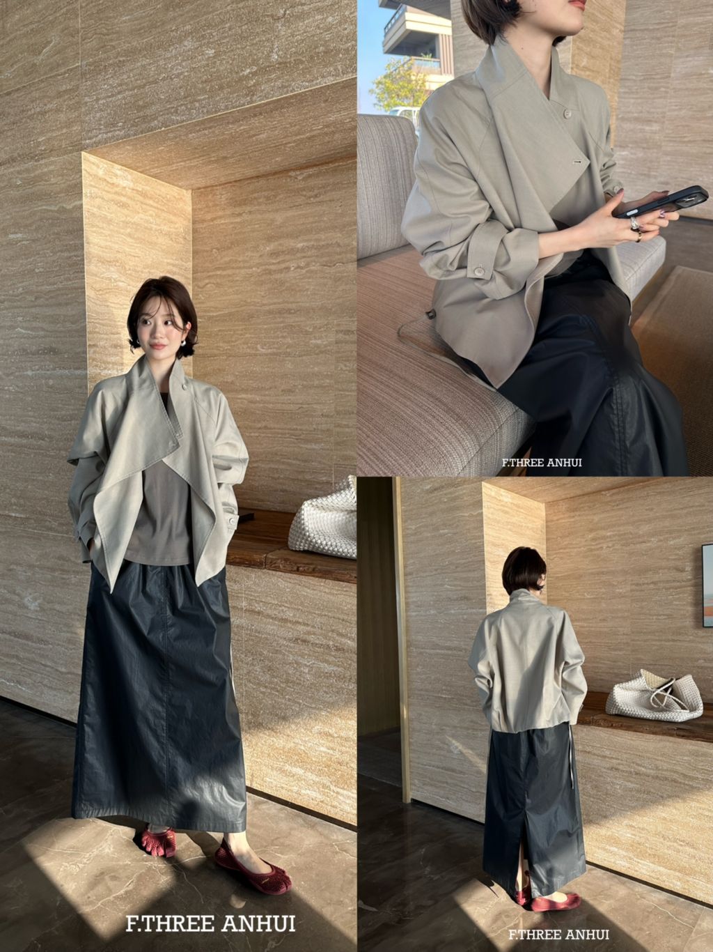 e8d516172c5723ef94f3dd937097c02a