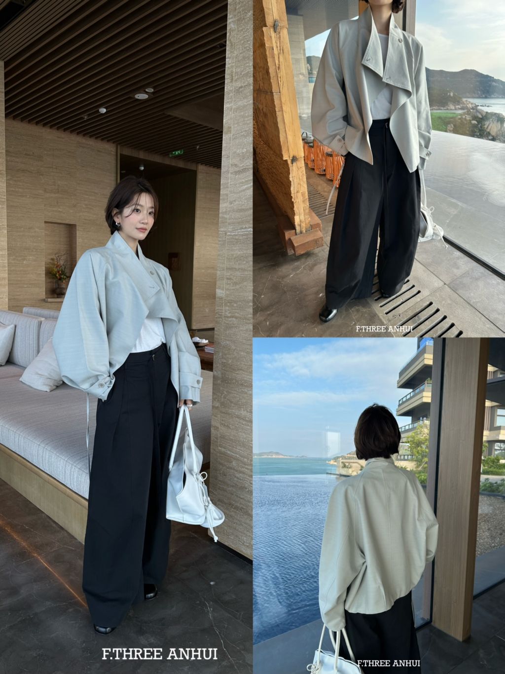 c7b17d82f9cdd1ebaf91676c45e33aa1