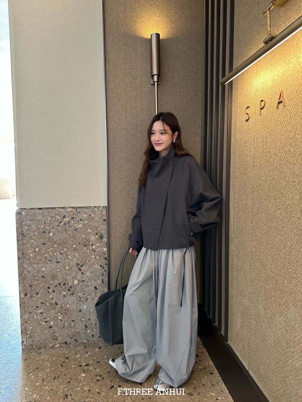 257b9e7c64d54e8a57c37bb8a370e49f