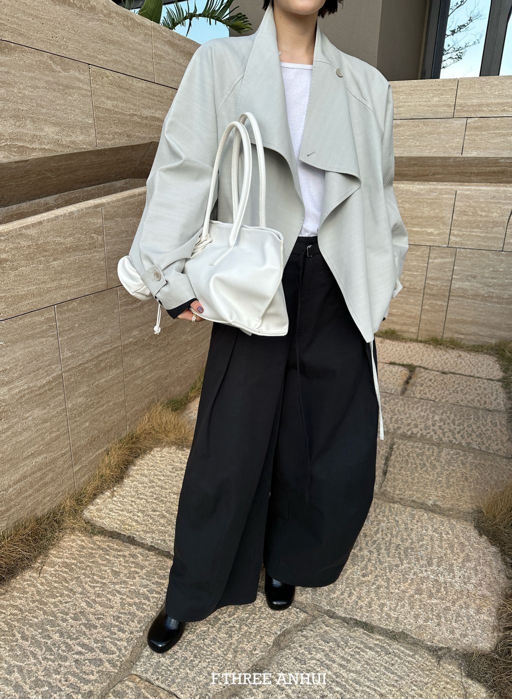 0062061c557f65d68ef22650942da688