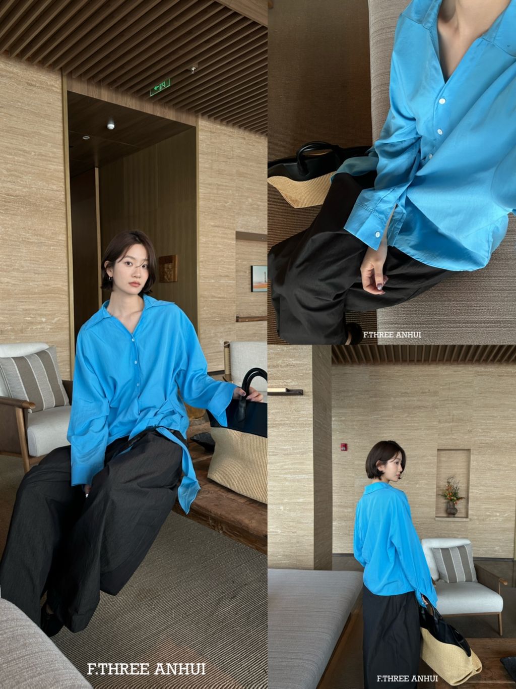 ca97237b25476467da7c83451259e27e