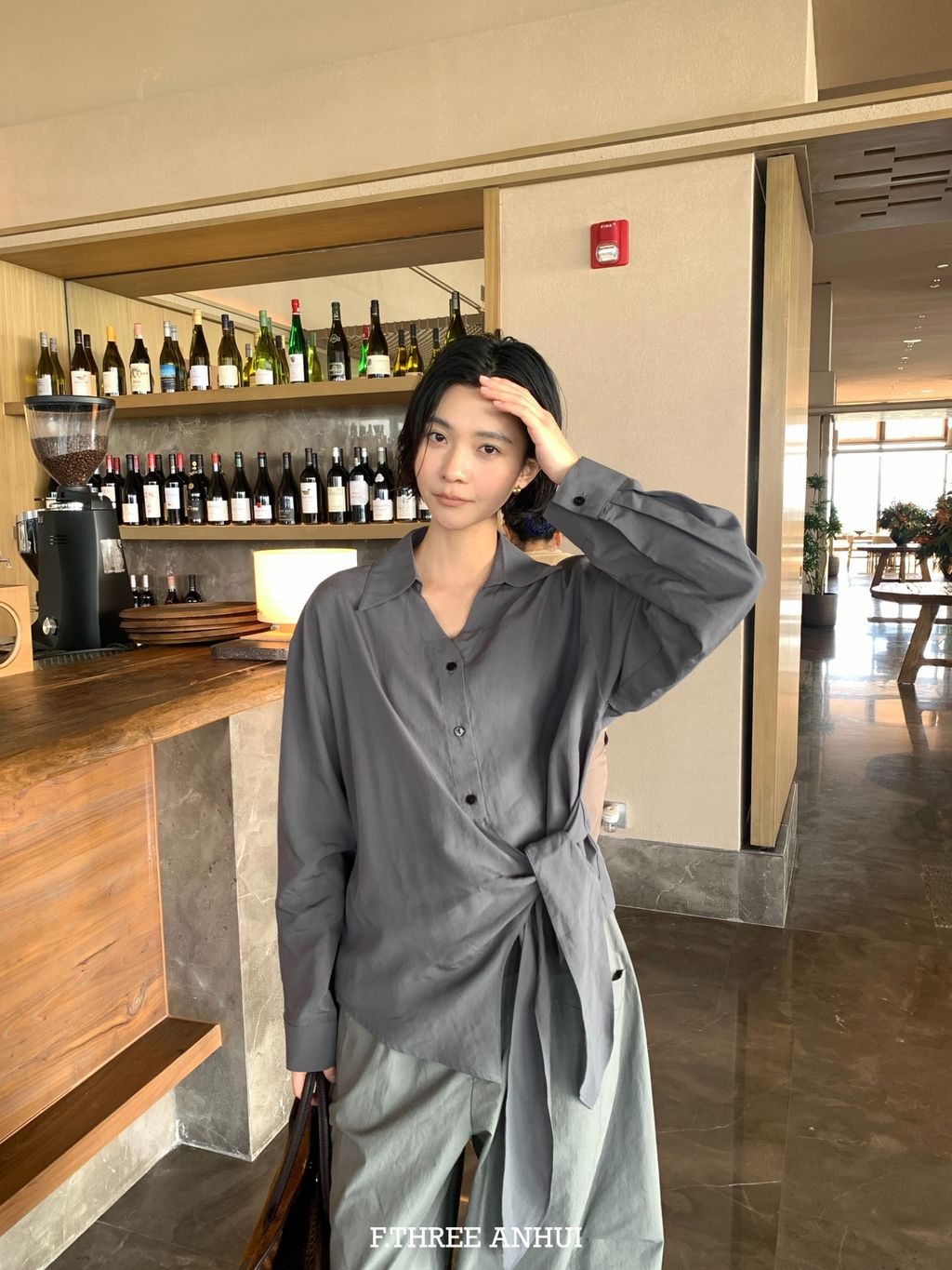 79c541a54debd8d394f6494abf2a007f