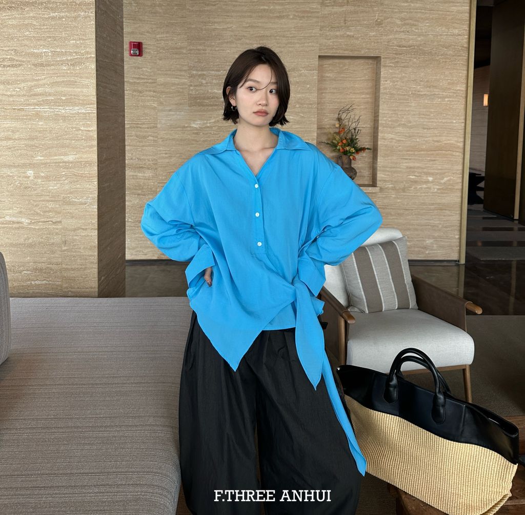 9510963d268124ff25262d0232d87f3c