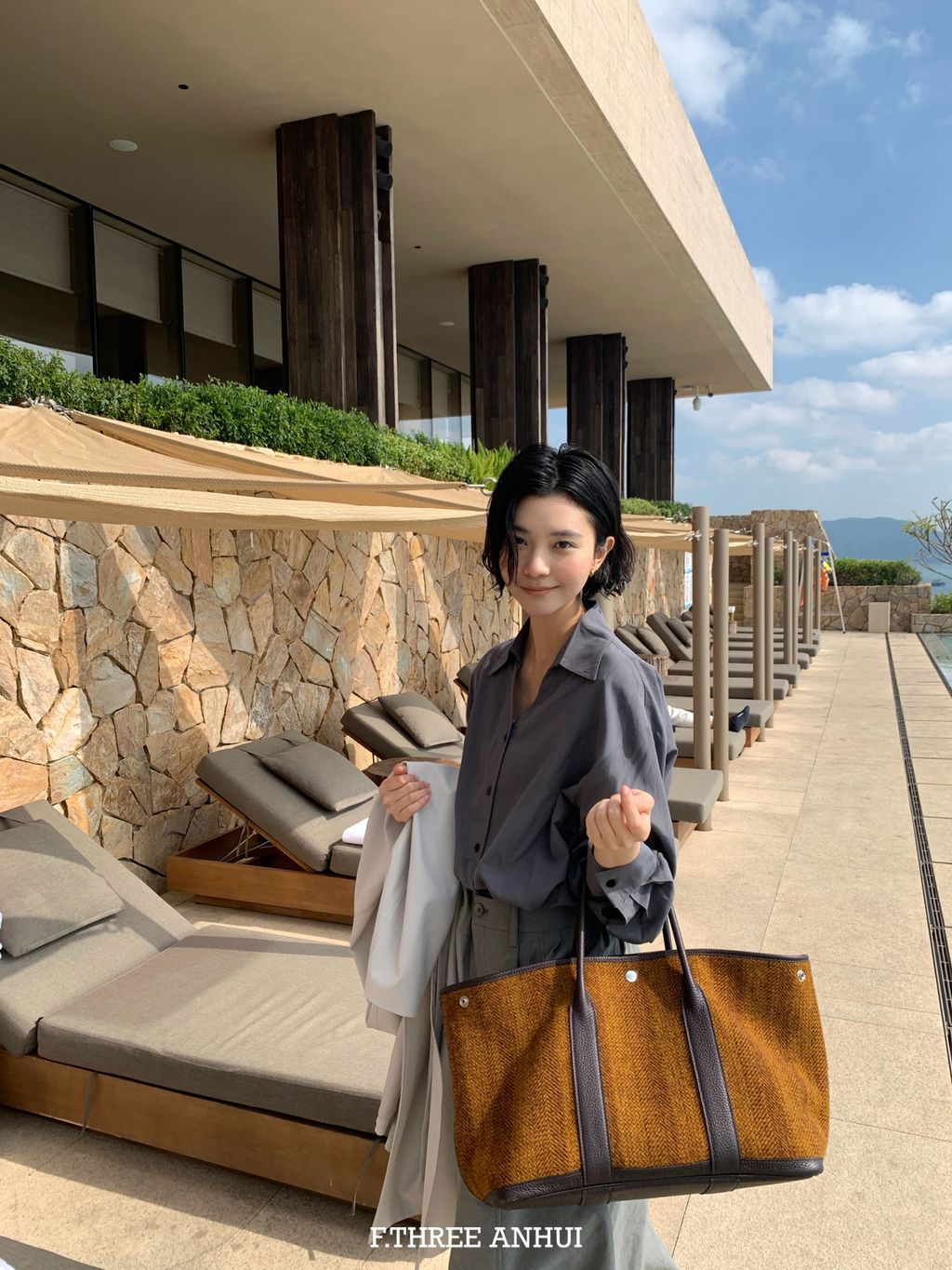 ef444d5c66ed01abd9bcf48f9e3affc5