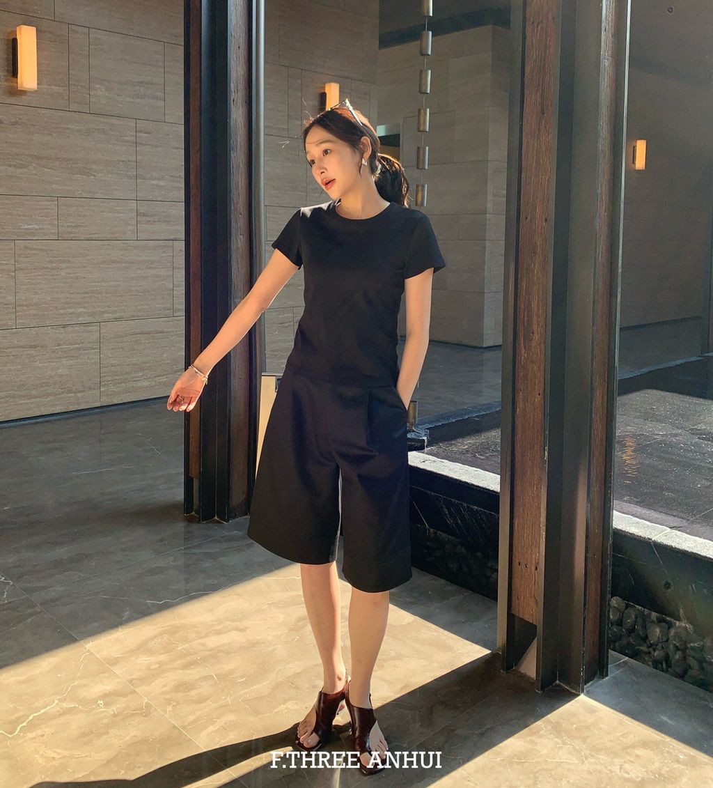 5df2227b7149fcab17d864922f57ae8e