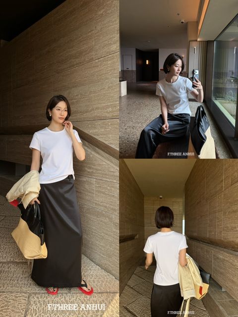 e32b507d681f524cb26a61206b367f7b