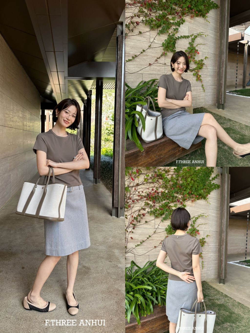 eaf130b61dbfd3c9a6f25b0a9317b112