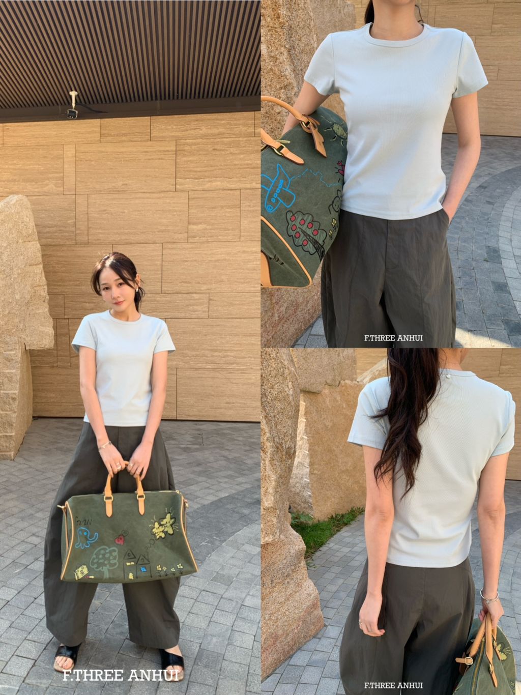 c7185d73ff7390bcabec4cf6c588d390